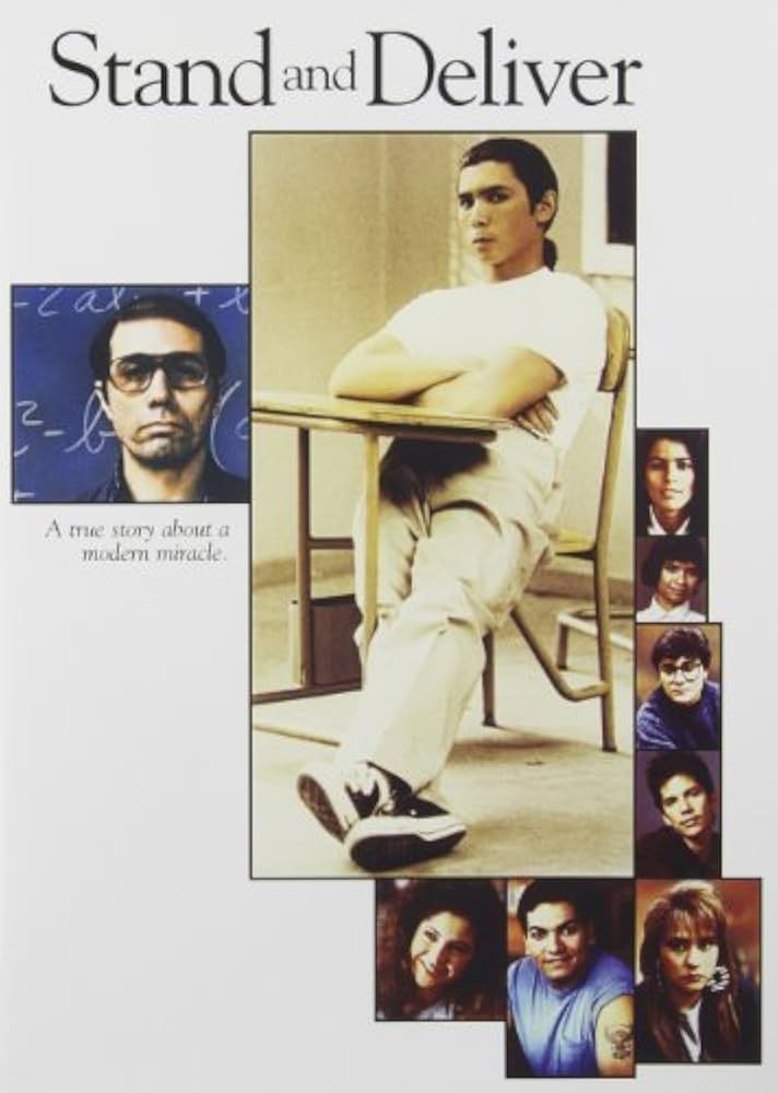 (未使用･未開封品)Das Mecklenburger Seenland [DVD] Amazon.co.jp: Shackled: ミュージック